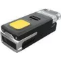 Zebra SG-RS5X6-LNYD-01 vöötkoodilugeja tarvik indekspäästik