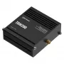 TELTONIKA NETWORKS TRM200 (EL) 4G CAT4 Modem