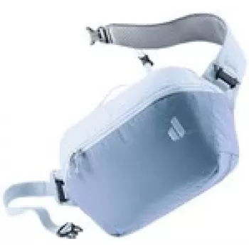 Seljakott DEUTER Stroof 8 — 8 L kerge päevakott, bluejay–polar