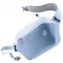 Seljakott DEUTER Stroof 8 — 8 L kerge päevakott, bluejay–polar