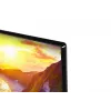 TV Toshiba 50UV3463DG 55-tolline 4K Ultra HD DLED 3840 x 2160