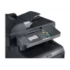 KYOCERA TK-5135K toonerikassett 1 tk originaal must