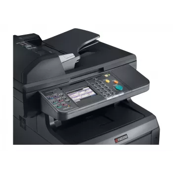 KYOCERA TK-5135K toonerikassett 1 tk originaal must