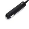 DELL 450-AFLE toiteadapter/inverter Auto 65 W Must