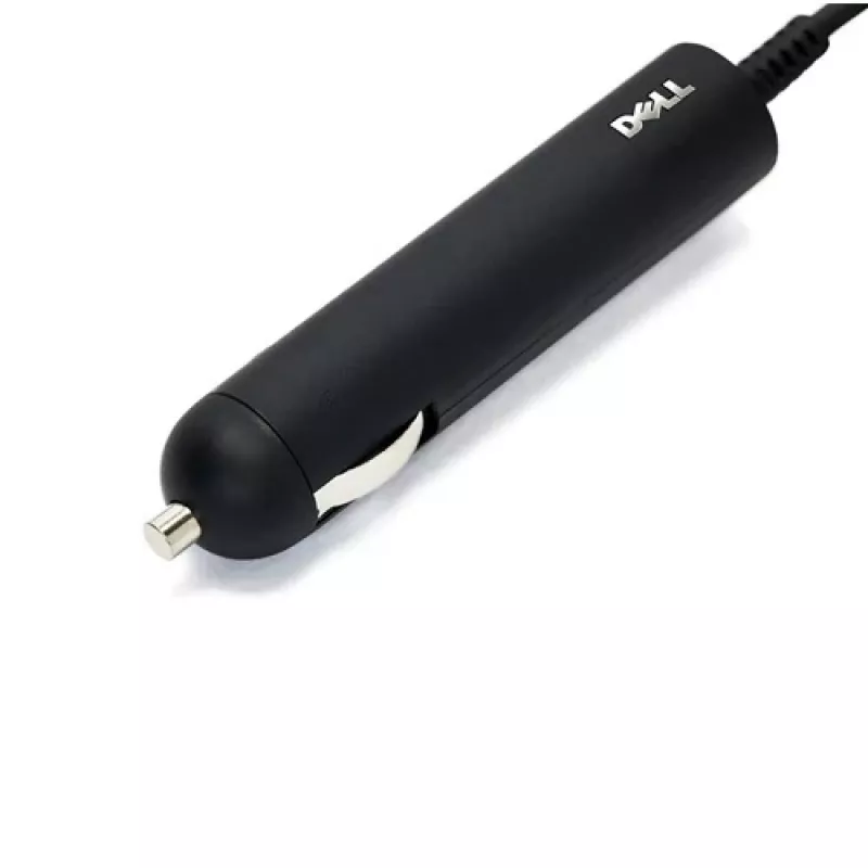 DELL 450-AFLE toiteadapter/inverter Auto 65 W Must