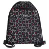 Spordikott CoolPack Vert Bear