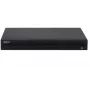 Dahua Technology Lite DHI-NVR4216-16P-4KS3 võrgusalvesti 1U must