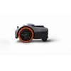 Roboti muruniiduk Segway SGW001, aku, 500 m², lõikelaius 18 cm