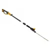 DeWALT DCMPH566P1-QW akuga hekilõikur 3,6 kg