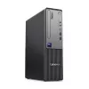 Lenovo ThinkCentre neo 50s Gen 6 Intel Core Ultra 5 225 16 GB DDR5-SDRAM 512 GB SSD SFF PC Must