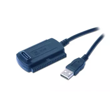 IDE / SATA USB-adapter GEMBIRD AUSI01