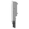 Huawei hübriidtasakaalustamata koormuse inverter | SUN2000-8K-MAP0