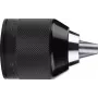 Makita - kiirkinnituspadrun - 13 mm - mudelile: DHP487RTJ (763252-1)