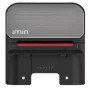 Termoprinter POS-kviitungite jaoks IMIN I23M03P USB-liides kompaktne disain