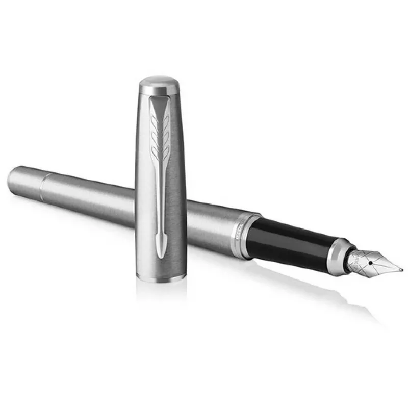 Parker Urban täitesulepea padruniga täitesüsteemiga, 1 tk