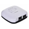 Ubiquiti UF-AE | Meediakonverter | UFiber, 1x SFP, 1x RJ45 1000Mbps