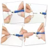Mehaaniline pliiats Staedtler Mars Lumograph digital 180 22-3 1 tk