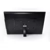 Xoro MegaPAD 2154v7, 21.51 (54,6 cm) tahvelarvuti, 64 GB, must Android (XOR400830)