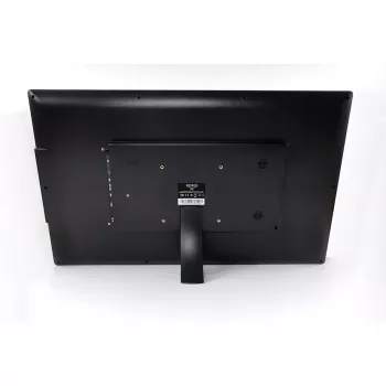 Xoro MegaPAD 2154v7, 21.51 (54,6 cm) tahvelarvuti, 64 GB, must Android (XOR400830)
