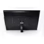 Xoro MegaPAD 2154v7, 21.51 (54,6 cm) tahvelarvuti, 64 GB, must Android (XOR400830)