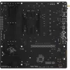 Emaplaat ASRock A620AM Pro-A WiFi AM5 mATX — AMD A620, pesa AM5, DDR5 kuni 256 GB, Wi‑Fi 6E, 2,5 Gb LAN, HDMI 2.1