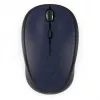 Cian Technology GmbH INCA hiir IWM-300RL Nano-USB juhtmevaba 1600 DPI riidest BL jaemüük – hiir