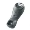 Motorola CR0078-SC10007WR vöötkoodilugeja tarvik