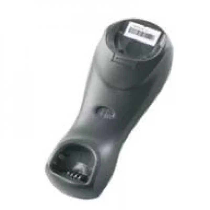 Motorola CR0078-SC10007WR vöötkoodilugeja tarvik