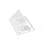 Elba Span Folder - PP läbipaistev (33490FL NEU: 100421022)