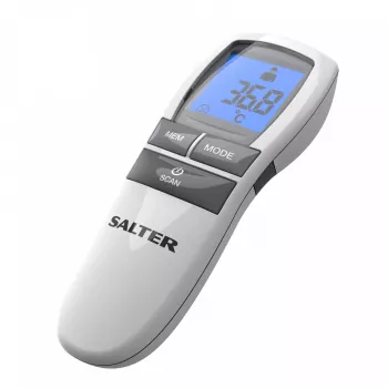 Kaugtermomeeter Salter TE-250-EU