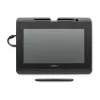 Wacom DTH-1152 Must