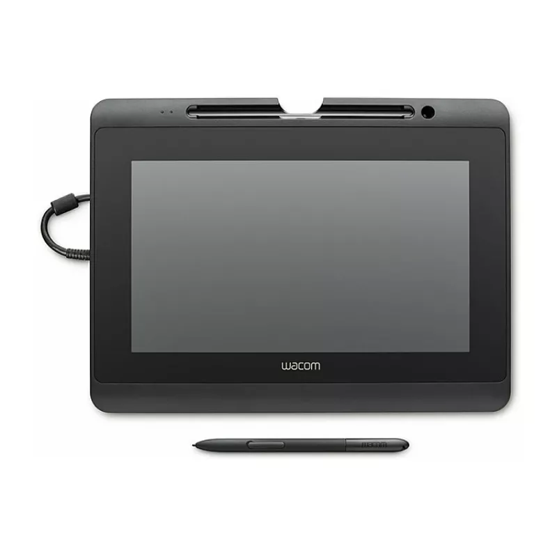 Wacom DTH-1152 Must
