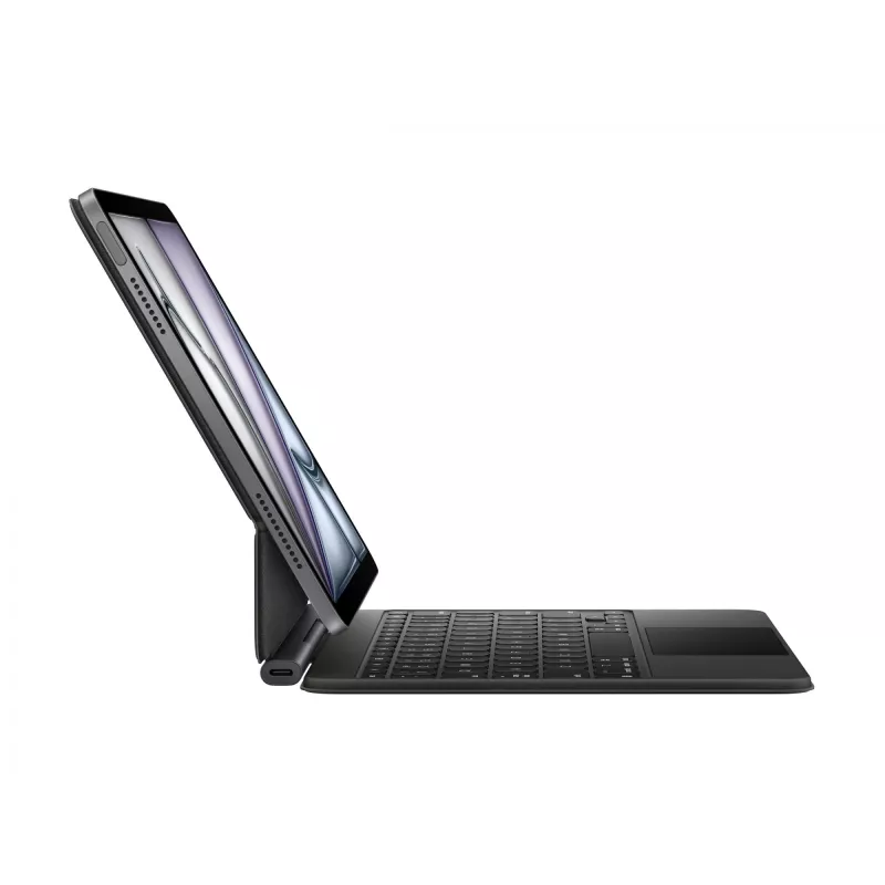 Apple MGYX4B/A Must