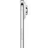 Apple iPhone Air 16.5 cm (6.5) Dual SIM iOS 26 5G USB Type-C 256 GB Valge