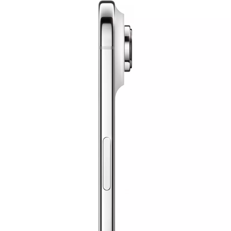 Apple iPhone Air 16.5 cm (6.5) Dual SIM iOS 26 5G USB Type-C 256 GB Valge
