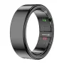 Nutisõrmus Colmi R12 22.4MM 13 (must)