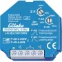 Universaalne dimmerlüliti, minimaalne koormus ainult 4 W EUD61NPL-230V (61100832)
