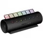 Streamplify HUB CTRL 7, 7x USB 3.0 Type A, RGB, 12V, EL toitekaabel - must
