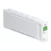 Epson T44JB40 UltraChrome PRO 12 tindikassett 1 tk Originaal Roheline