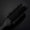 GHD Round Hair Brush Must