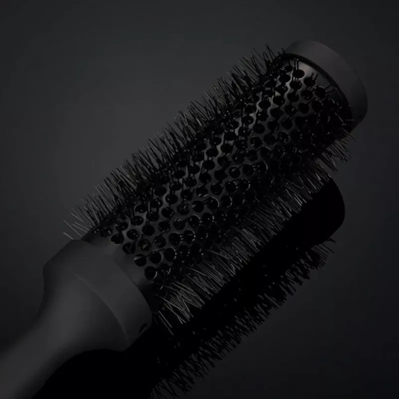 GHD Round Hair Brush Must
