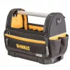 Tööriistade hoiukarp DeWALT DWST82990-1 Kõrgus 350 mm Kaal 2 kg