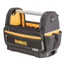 Tööriistade hoiukarp DeWALT DWST82990-1 Kõrgus 350 mm Kaal 2 kg