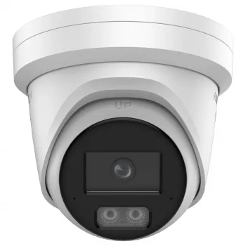 IP-turvakaamera Hikvision Pro Series DS-2CD2347G3-LI2UY 4MP 360°