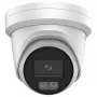 IP-turvakaamera Hikvision Pro Series DS-2CD2347G3-LI2UY 4MP 360°