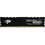 Patriot Signature Premium 16 GB DDR5-5600 mälumoodul (PSP516G560081H1)