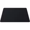 hiir pad Razer Strider Gaming Must