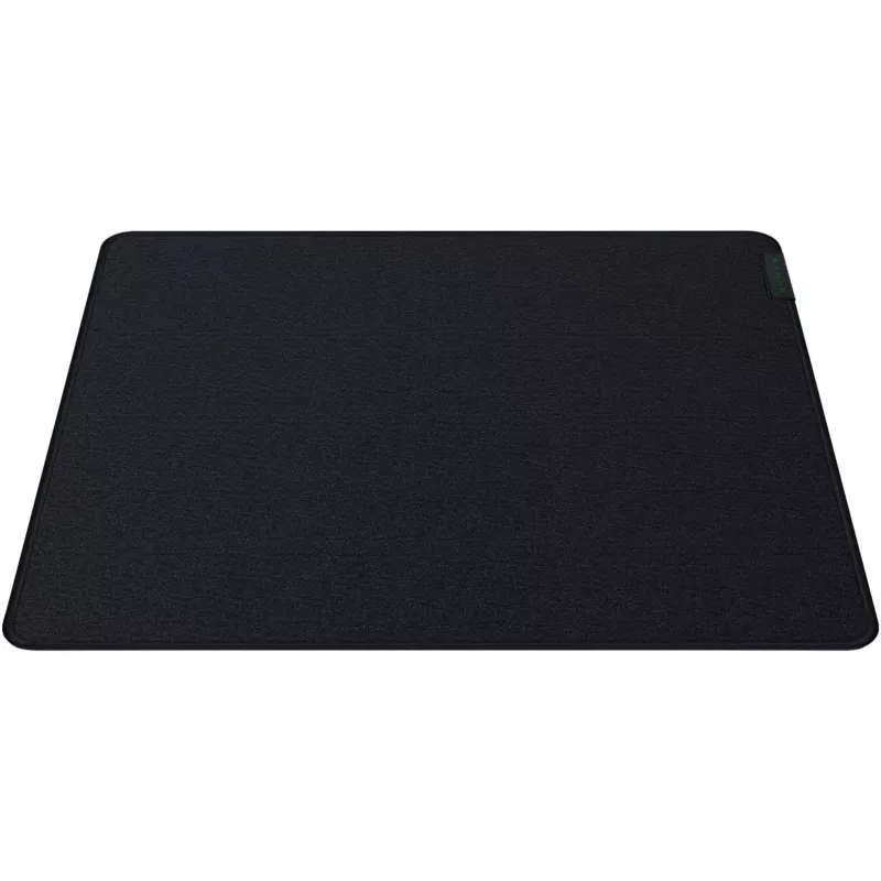 hiir pad Razer Strider Gaming Must