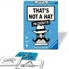 That's not a hat - Incognito, mälumäng