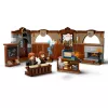 LEGO Harry Potter Sigatüüka lossi nõidustundide ehituskomplekt 76442 — 204 tk, 3 minifiguuri, vanusele 8+